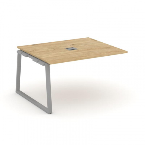 Style Project Проходной наб. элем. перег. стола SN-6T1.NSPRG-033 Акация Лорка/Металл Антрацит/Заглуш фото 2 Style Project Проходной наб. элем. перег. стола SN-6T1.NSPRG-033 Акация Лорка/Металл Антрацит/Заглуш фото 2