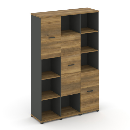 Система хранения Concept №533.U CN.STUN-533