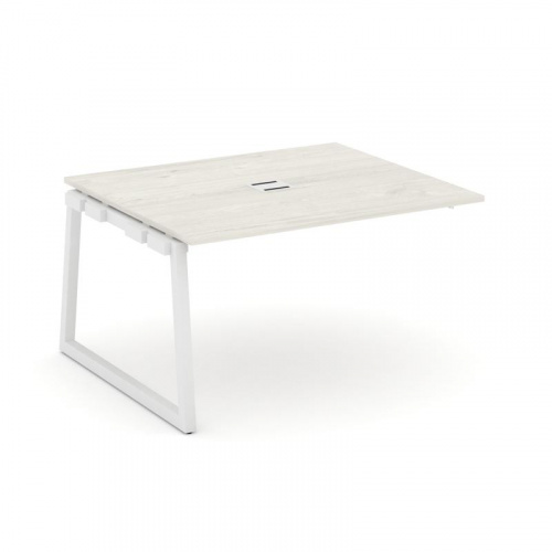 Style Project Проходной наб. элем. перег. стола SN-5T1.NSPRG-032 Акация Лорка/Металл Антрацит/Заглуш фото 13 Style Project Проходной наб. элем. перег. стола SN-5T1.NSPRG-032 Акация Лорка/Металл Антрацит/Заглуш фото 13