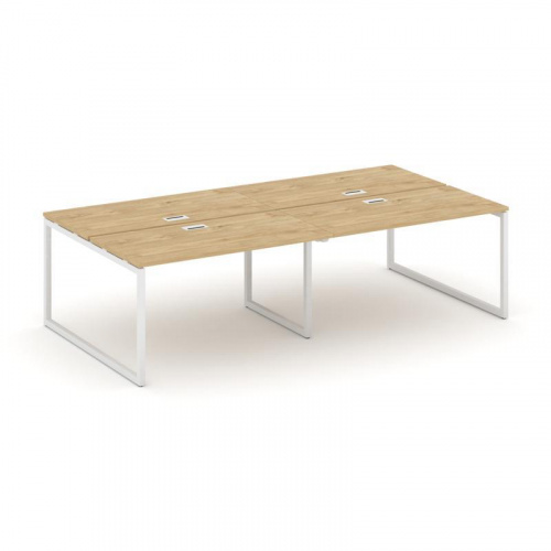 Бенч-система Style Project SN-4O.DRS-034 фото 26