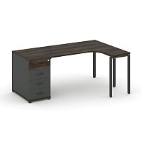 Стол эргономичный Concept CN.SA-401(R)