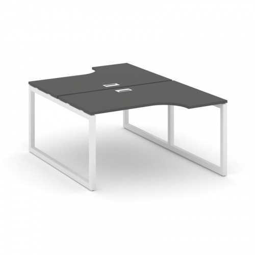 Бенч-система эргономичная Style Project SN-5O.DRPA-011 фото 25