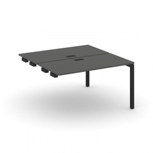 Стол-приставка Style Project SN-5P.DPRS-022 фото 6