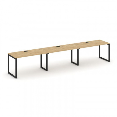 Бенч-система Style Project SN-4O.ORS-051 фото 16