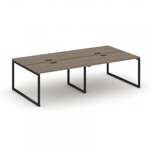 Бенч-система Style Project SN-4O.DRS-034 фото 8