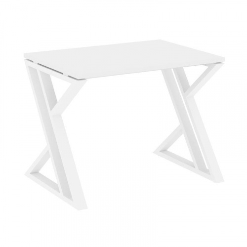 Стол рабочий Loft VR.L-SRZ-1.7 фото 8