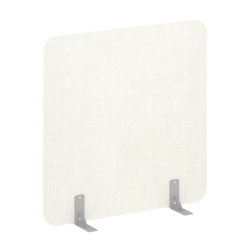 Перегородки на металлических опорах R-line soft AP.F-120-120 фото 2