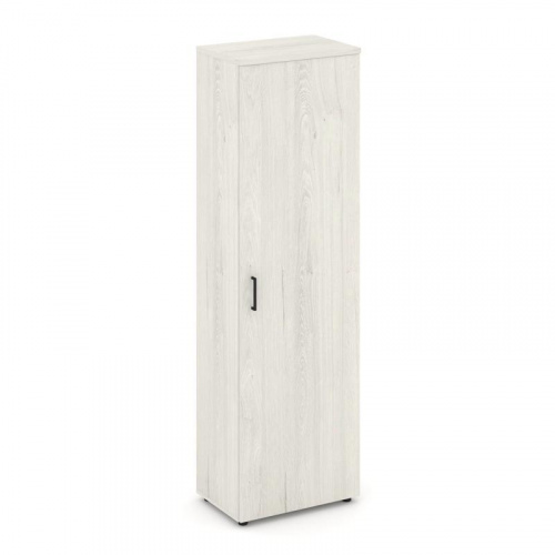 Гардероб офисный Style Project SN.GB.E-001 фото 9