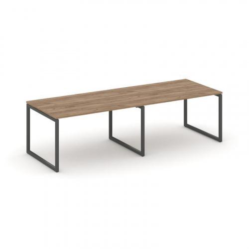 Стол переговорный Style Project SN-4O.SPRG-013.3 фото 21