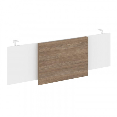 Царга стола руководителя Onix Direct Lux O.M-CSR-4 фото 7 Царга стола руководителя Onix Direct Lux O.M-CSR-4 фото 7