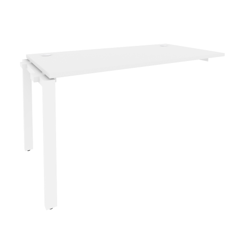 Брифинг-приставка на П-обр. м/к Onix O.MP-1.NRS-3.7 фото 9