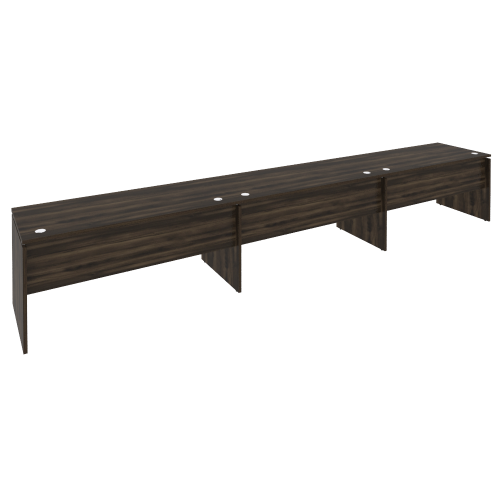 Бенч-система Onix O.RS-3.4.7 фото 3