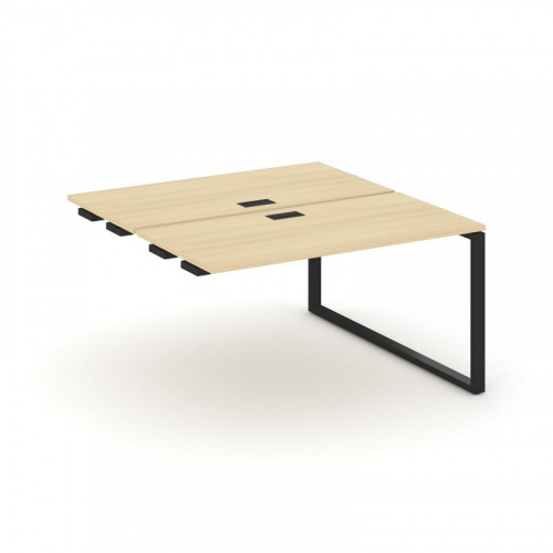 Стол-приставка Style Project SN-6O.DPRS-002 фото 4