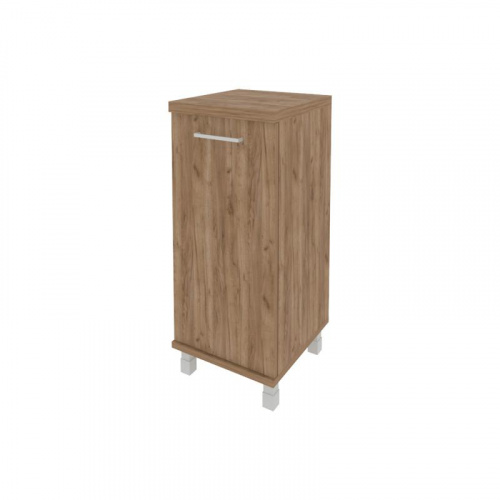 Шкаф офисный низкий First KSU-3.1 (R) Шкаф офисный низкий First KSU-3.1 (R)