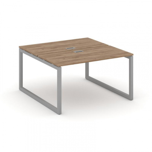 Бенч-система Style Project SN-5O.DRS-011 фото 4