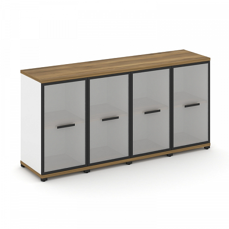 Шкаф офисный Concept CN.STU-243 RMB