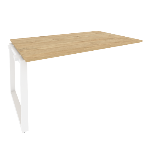 Брифинг-приставка Onix O.MO-NPRG-4 фото 9