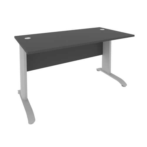 Стол письменный Riva Metal-L ПЛ.СП-3 фото 2