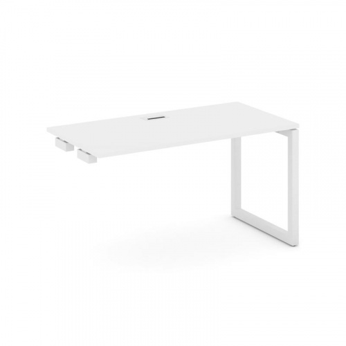 Стол-приставка Style Project SN-5O.OPRS-004 фото 24