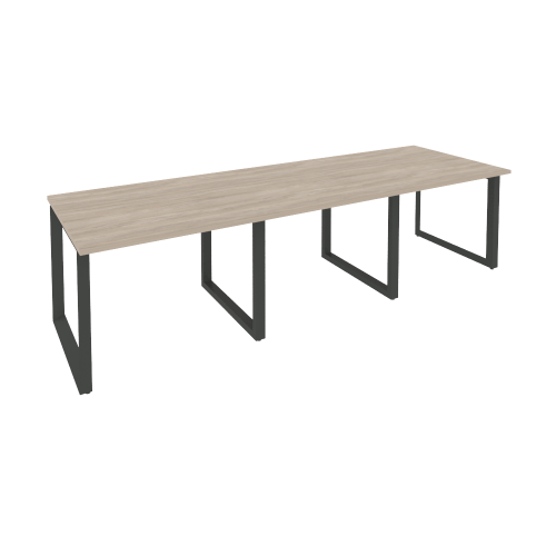 Стол переговорный Onix O.MO-PRG-3.1 фото 5