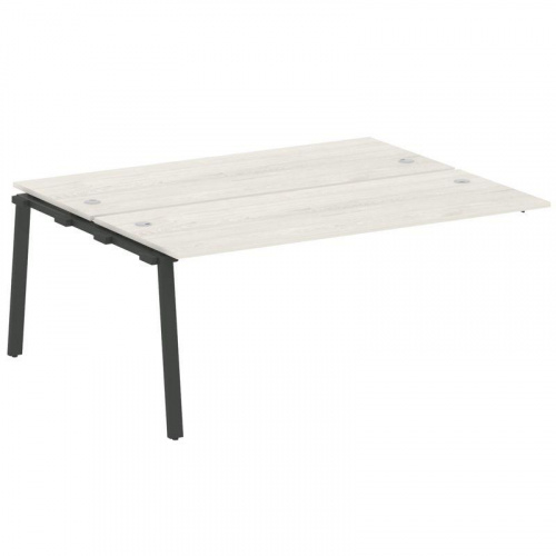 Брифинг-приставка Metal System БА.ПРС-СП-2.5 фото 10