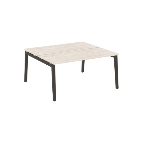 Рабочая станция Onix Wood OW.D.RS-2.4.7 фото 13 Рабочая станция Onix Wood OW.D.RS-2.4.7 фото 13