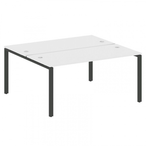 Бенч-система Metal System БП.РАС-СП-2.4 фото 11