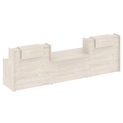 Ресепшн Onix O.R-K-18