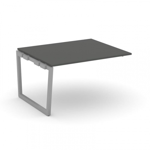 Style Project Проходной наб. элем. перег. стола SN-5T2.NSPRG-032.3 Акация Лорка/Металл Антрацит 1180 фото 18 Style Project Проходной наб. элем. перег. стола SN-5T2.NSPRG-032.3 Акация Лорка/Металл Антрацит 1180 фото 18