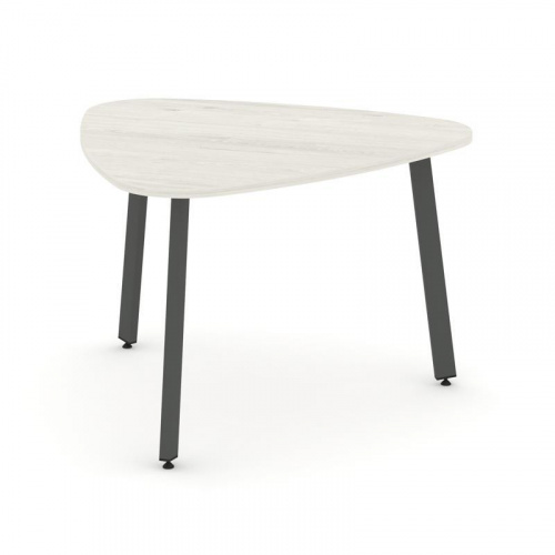 Стол переговорный Style Project SN-6.SPRG-71.3 фото 18 Стол переговорный Style Project SN-6.SPRG-71.3 фото 18