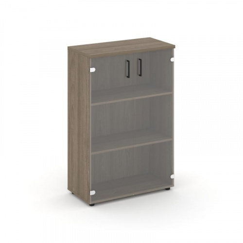 Шкаф средний широкий Style Project SN.STS.E-205 фото 8