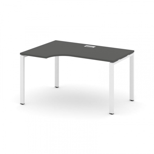 Стол офисный Style Project SN-6P.SPA-001(L) фото 26