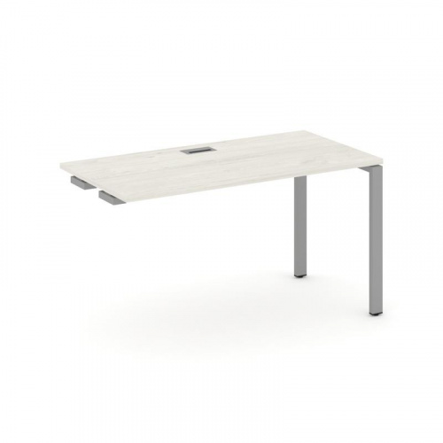 Стол-приставка Style Project SN-6P.OPRS-014 фото 13