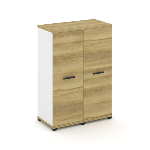 Шкаф офисный Concept CN.STU-326 B