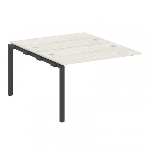 Брифинг-приставка на П-обр. м/к Metal System БП.ПРС-СП-2.2 фото 8