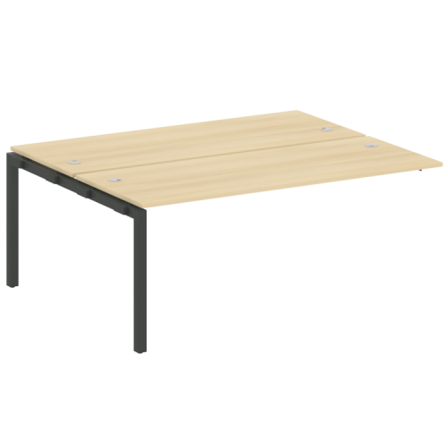 Проходной элемент бенч-системы на П-обр. м/к Metal System Quattro 50БП.ПРС-СП-2.5 фото 10 Проходной элемент бенч-системы на П-обр. м/к Metal System Quattro 50БП.ПРС-СП-2.5 фото 10