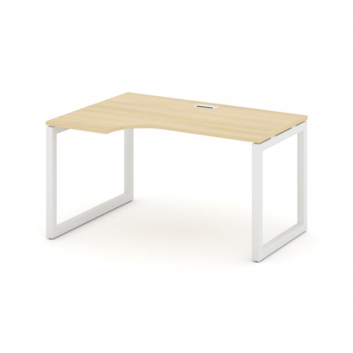 Стол офисный Style Project SN-5O.SPA-002(L)