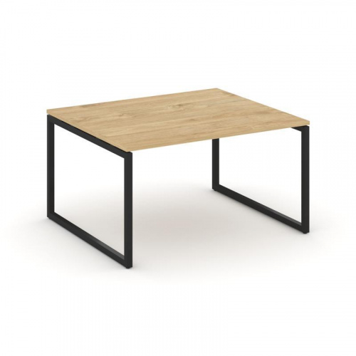 Стол переговорный Style Project SN-4O.SPRG-032.3 фото 6