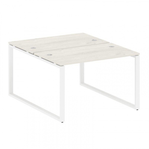 Бенч-система на О-обр. м/к Metal System БО.РАС-СП-2.2