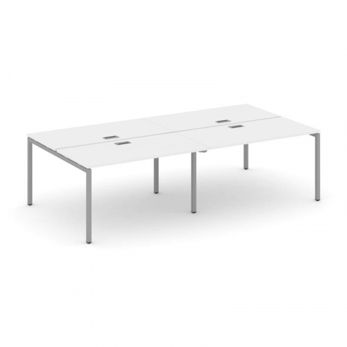 Бенч-система Style Project SN-4P.DRS-034 фото 15