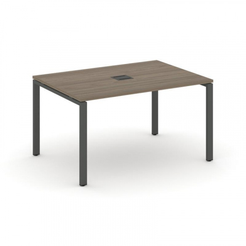 Стол переговорный Style Project SN-6P.SPRG-003 фото 22