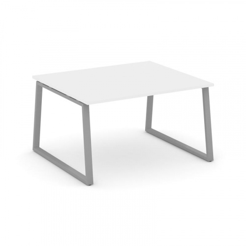 Style Project Стол переговорный SN-6T1.SPRG-033.3 Акация Лорка/Металл Антрацит 1380*1180*750 фото 17 Style Project Стол переговорный SN-6T1.SPRG-033.3 Акация Лорка/Металл Антрацит 1380*1180*750 фото 17