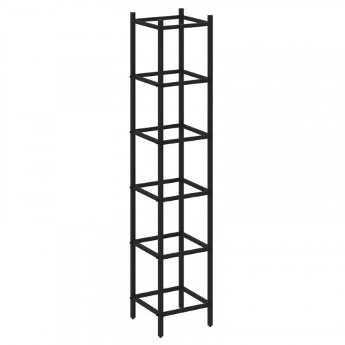 Угловой проходной модуль Loft VR.L-SL.UPK-4.5.4