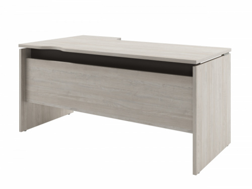 Стол письменный эргономичный D-36 R