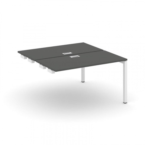 Стол-приставка Style Project SN-5P.DPRS-022 фото 26