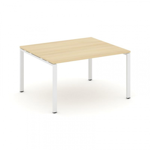 Стол переговорный Style Project SN-6P.SPRG-034.3