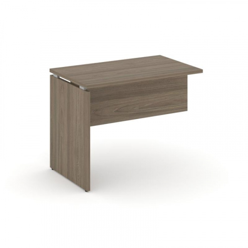 Брифинг-приставка Style Project SN-D.BR-003 фото 16