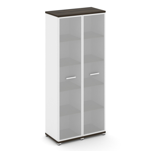 Шкаф офисный Concept CN.STU-528 RMW фото 2