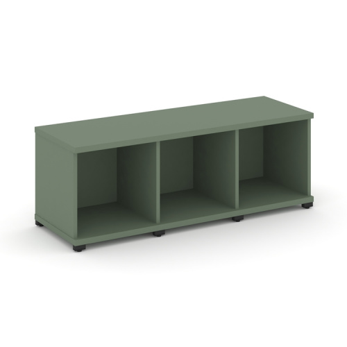 Стеллаж офисный Concept CN.STU-130 Стеллаж офисный Concept CN.STU-130