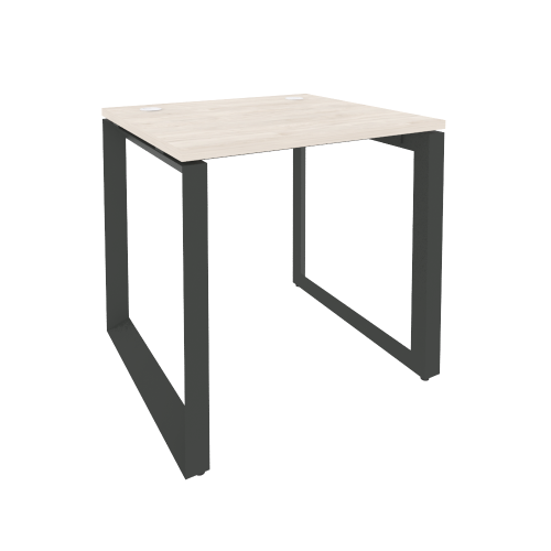 Стол рабочий на О-обр. м/к Onix O.MO-SP-0.7 фото 2